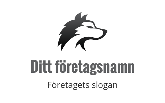 Varg logo