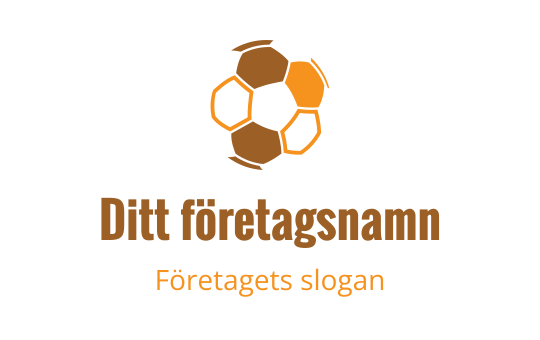 Bi logo