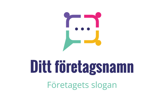 E-learning logo