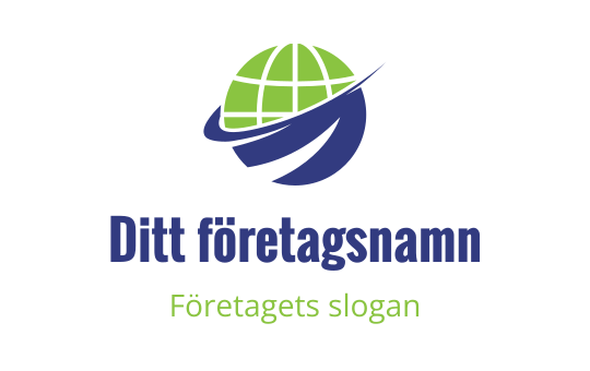 Jord logo