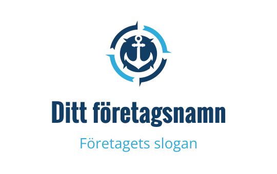 Seafood logo