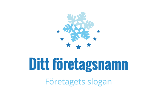 Berg logo