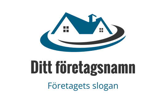 Hotell logo
