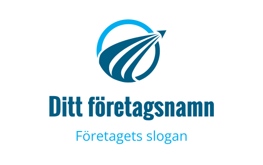 Spel logo