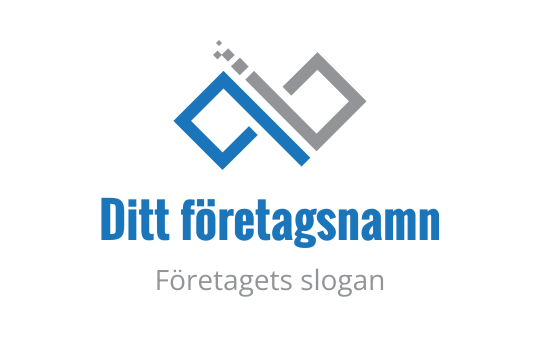 E-post logo