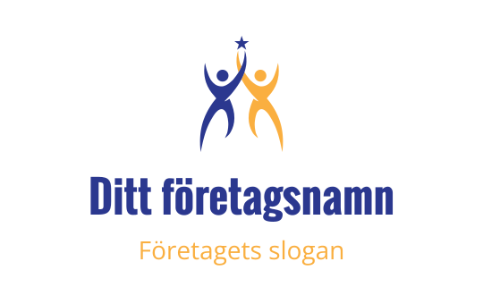 Dans logo