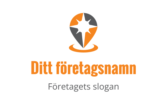 Punkt logo