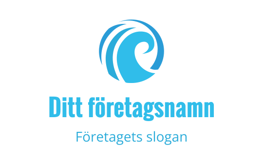 Simma logo