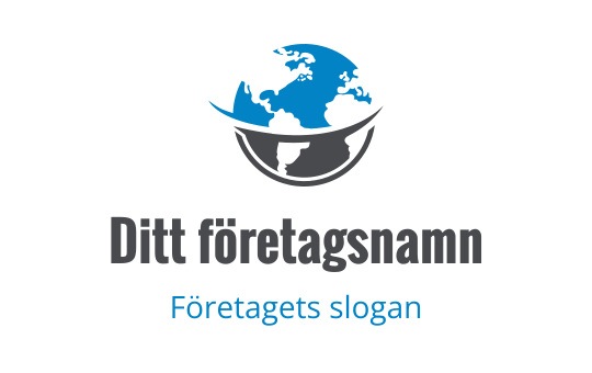 Varlden logo