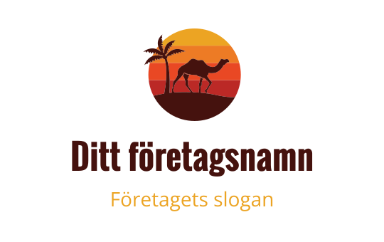 Sol logo