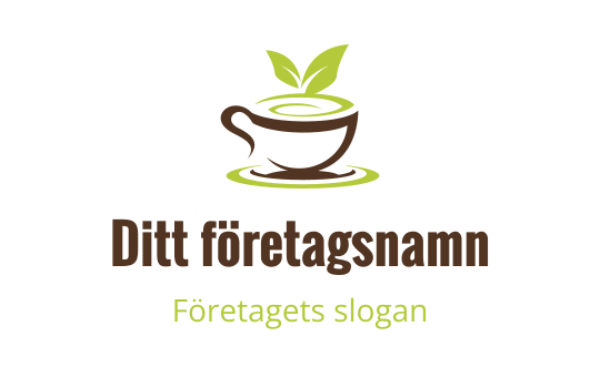Kaffe logo