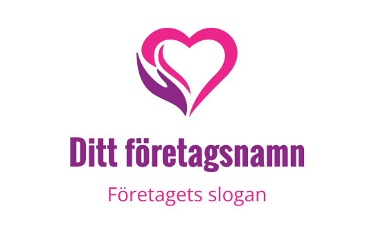 Fashion logo