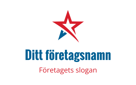 Children logo