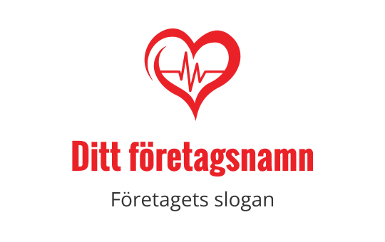 Health logo