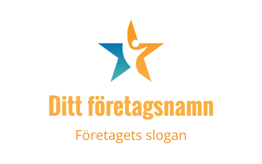 Fest logo