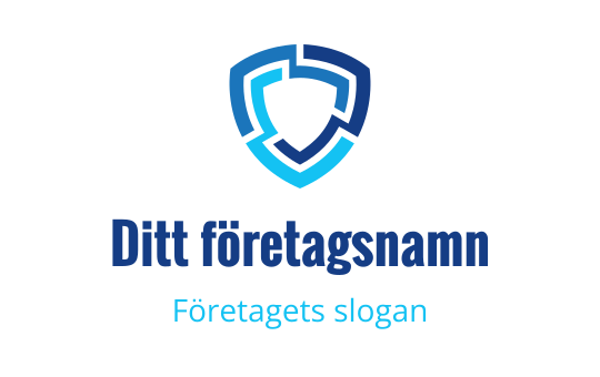 Automation logo