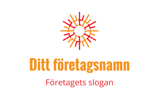 Church logo