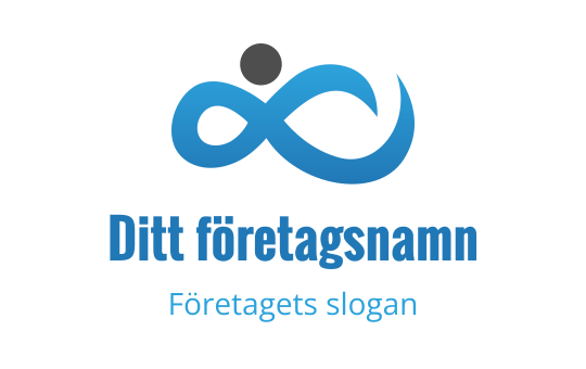 Education logo