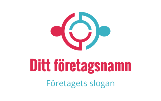 Mal logo