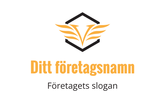 Baseball logo