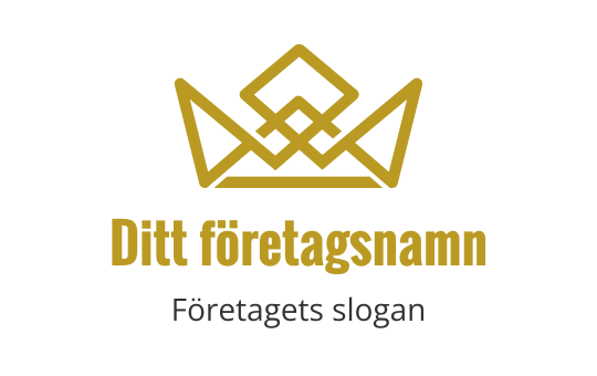 Krona logo
