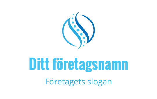 Science logo