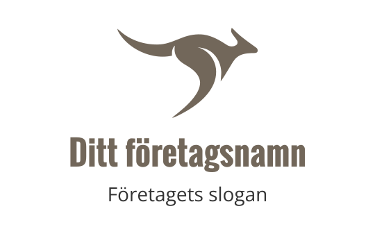 Australien logo