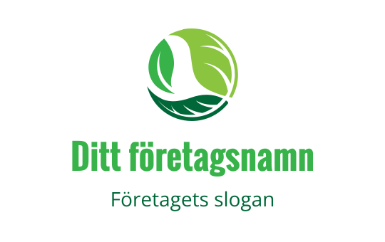 Dricka logo