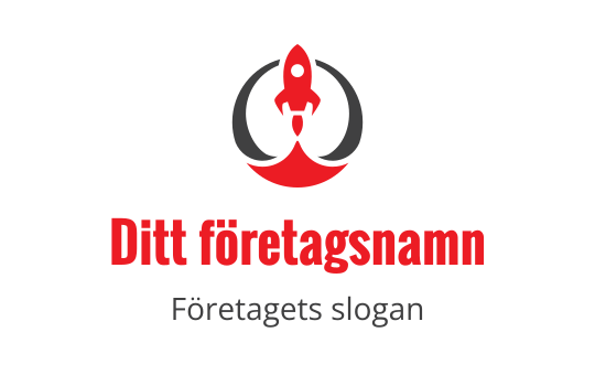 Manen logo