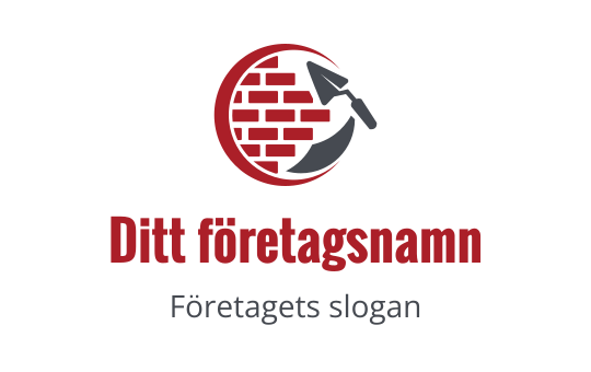 Brick logo