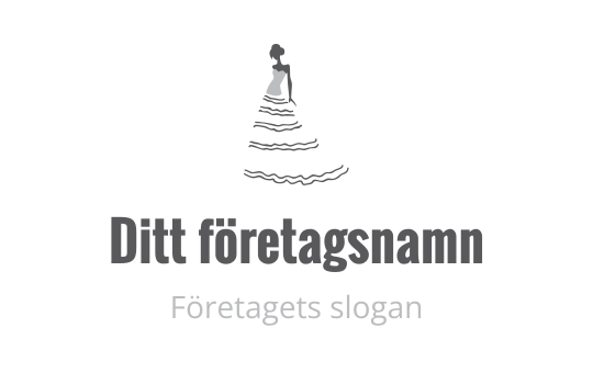 Klader logo