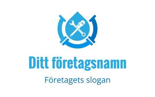 Pipe logo