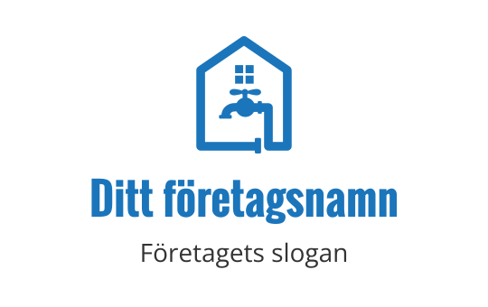 Pipe logo