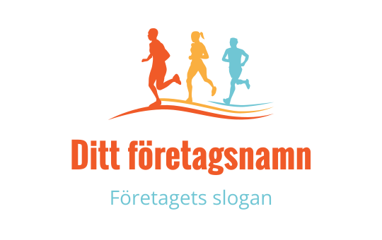Korning logo