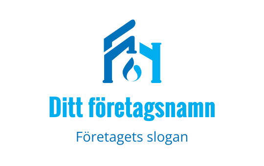 Drop logo