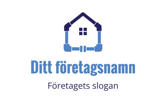 Pipe logo