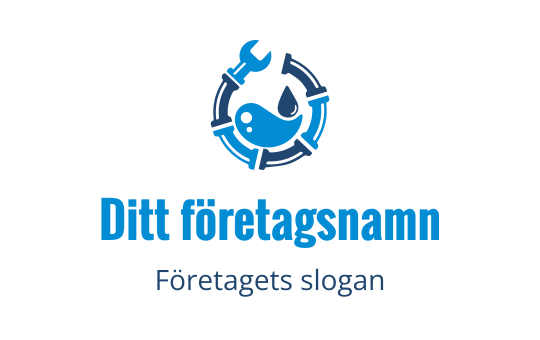 Pipe logo