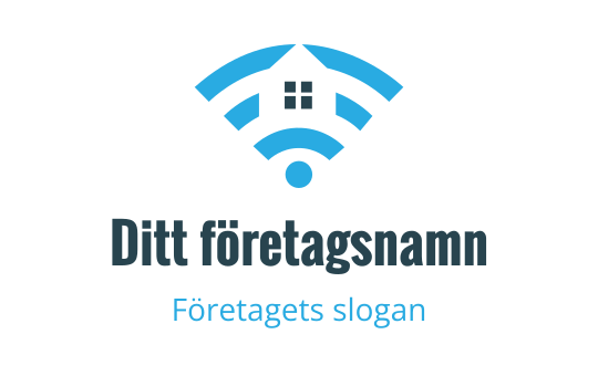 Hacker logo