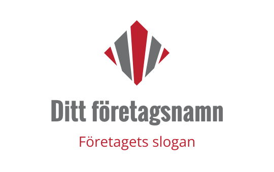 Brick logo