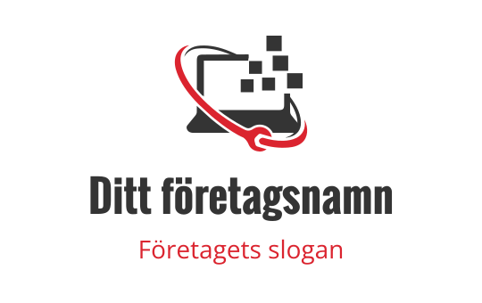Blogg logo