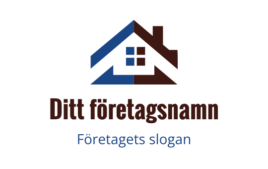 Carpentry logo