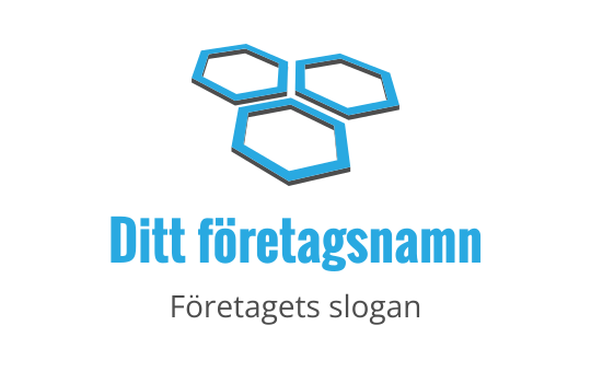Bi logo