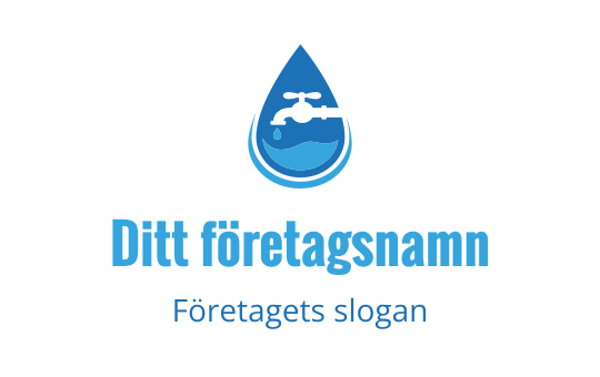 Pipe logo