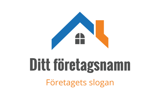 Triangel logo