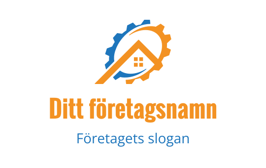 Engineering logo