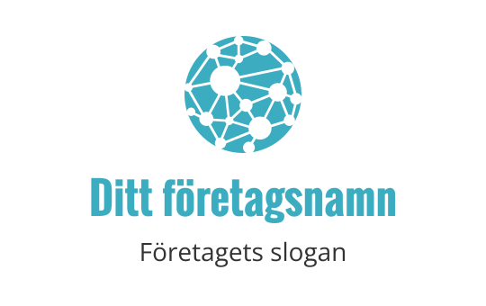 Brain logo