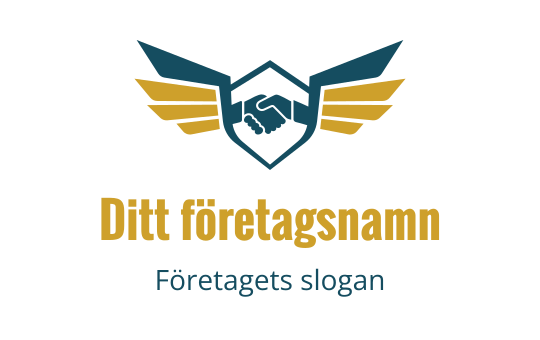 Finance logo