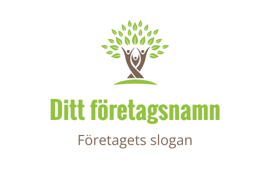 Service logo