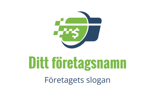 Kort logo