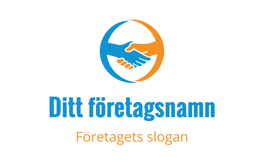 Finance logo